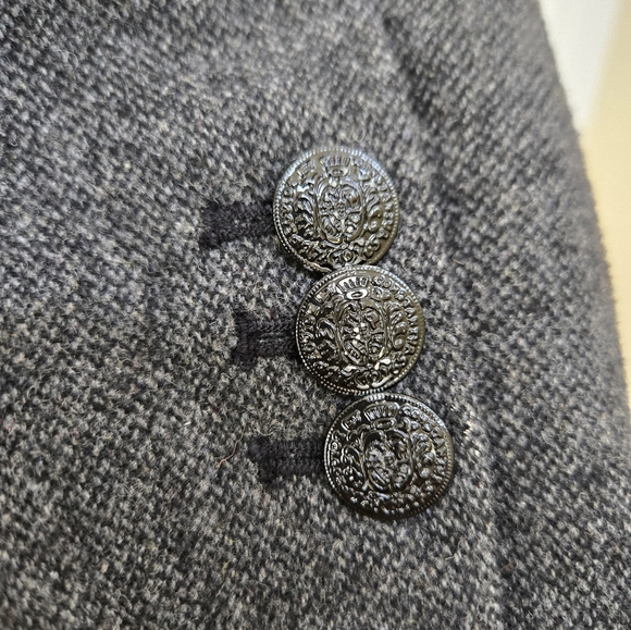 Banana Republic Jacket - Picture 9 of 11